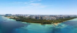 Meyer Road (D15), Condominium #481577831